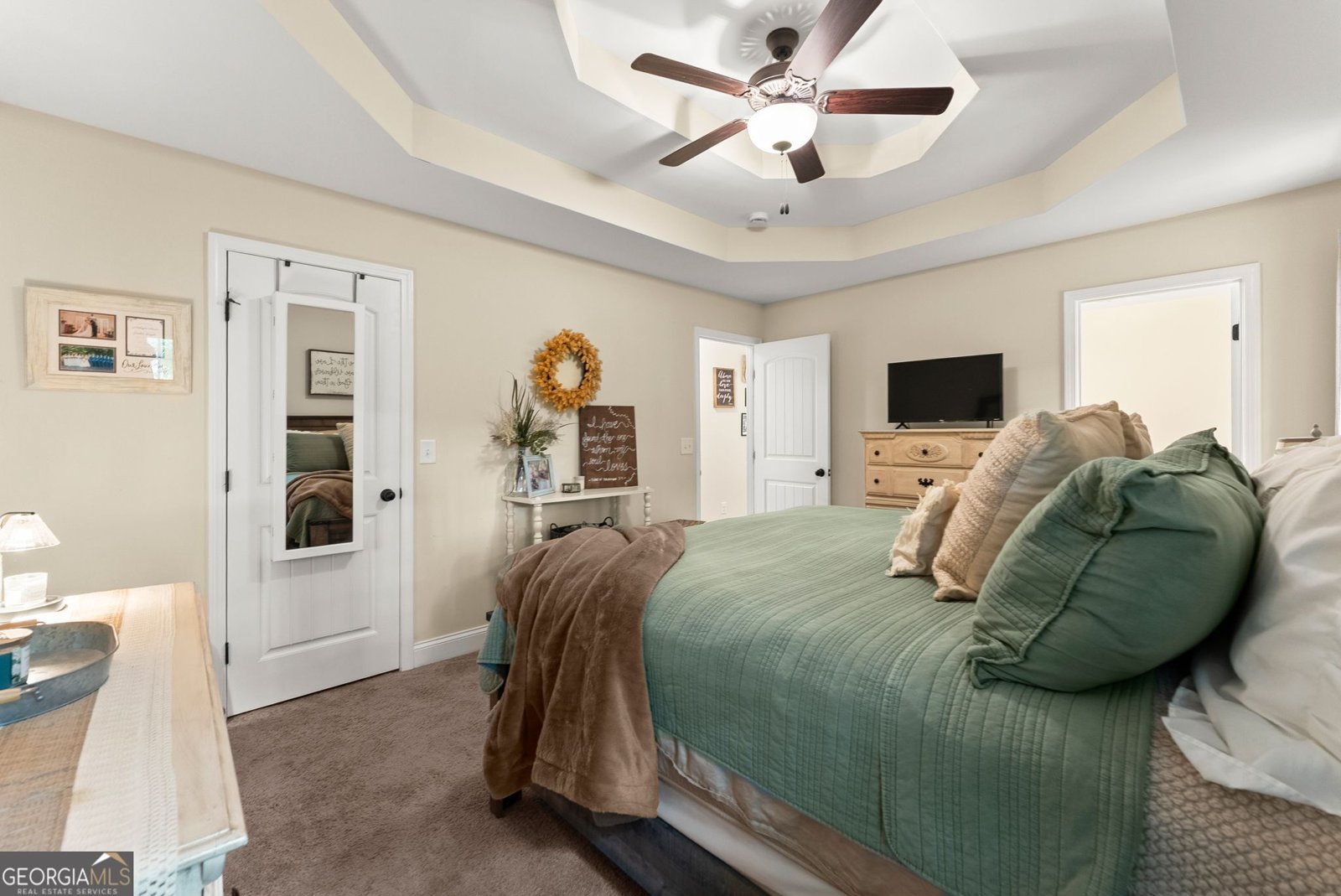 8834 Shallow Creek Trail Clermont - Photo 14