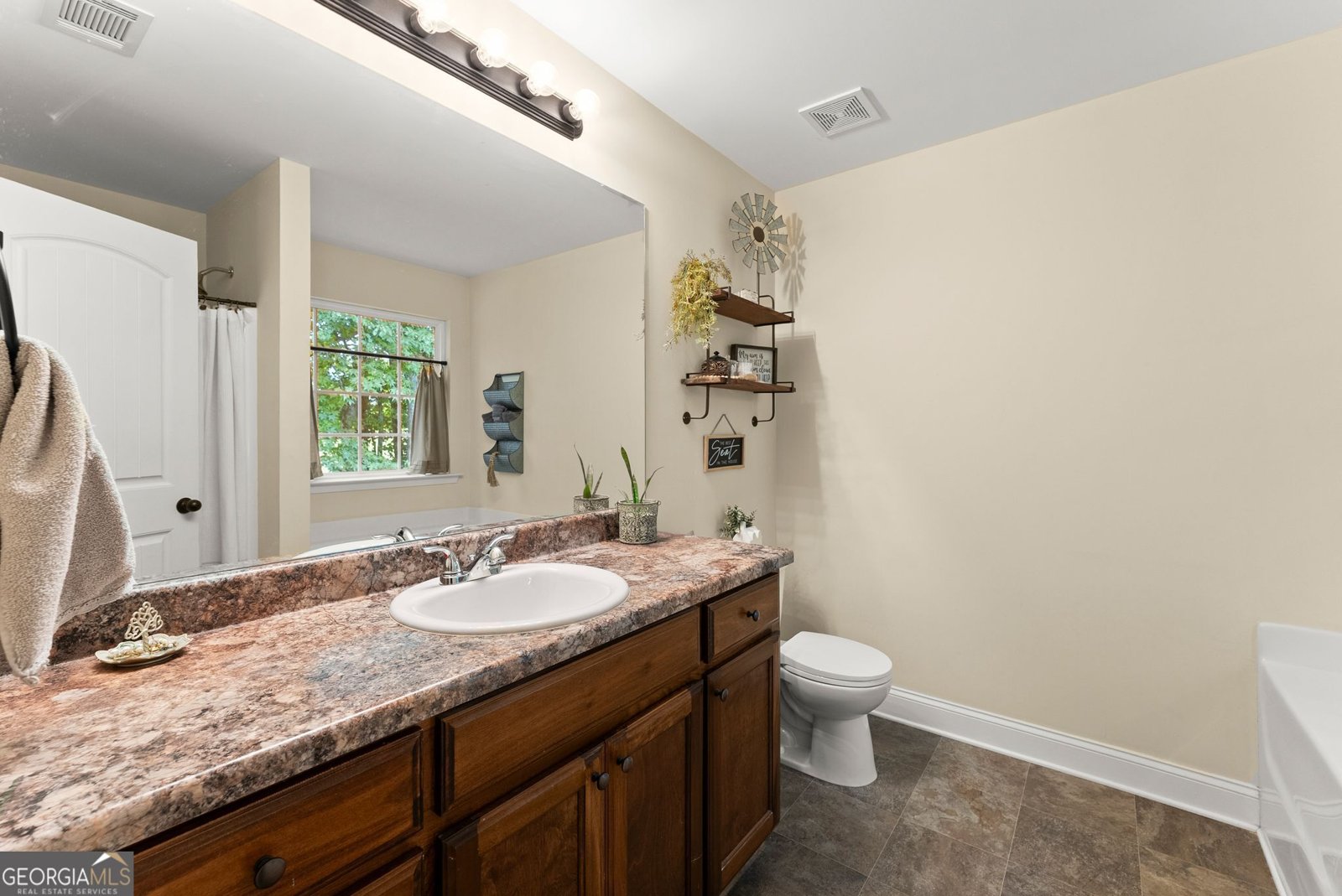8834 Shallow Creek Trail Clermont - Photo 15