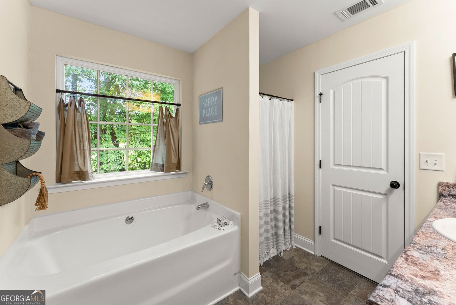 8834 Shallow Creek Trail Clermont - Photo 16