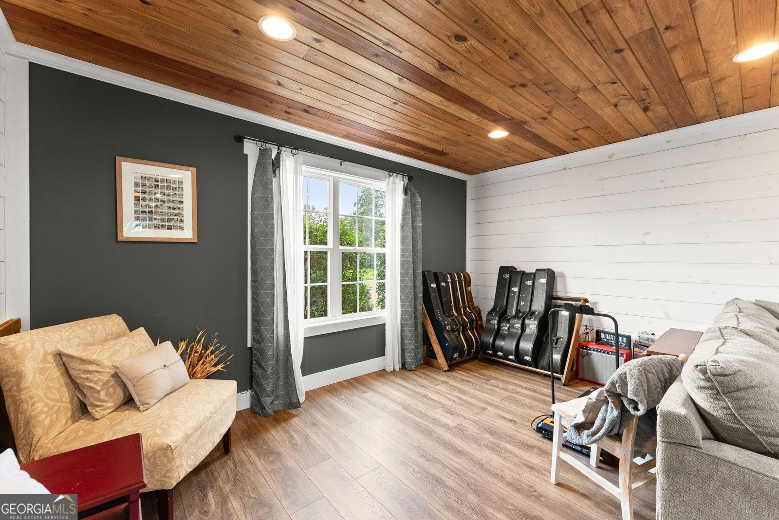 8834 Shallow Creek Trail Clermont - Photo 17