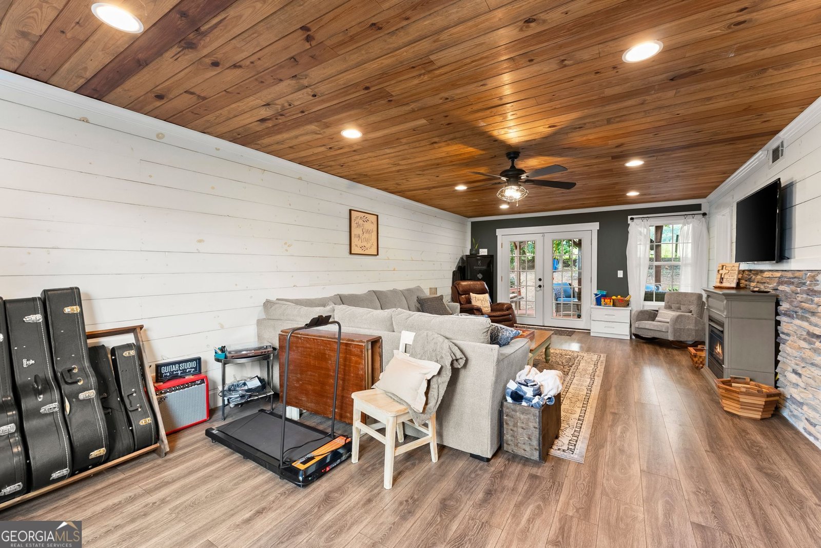 8834 Shallow Creek Trail Clermont - Photo 18