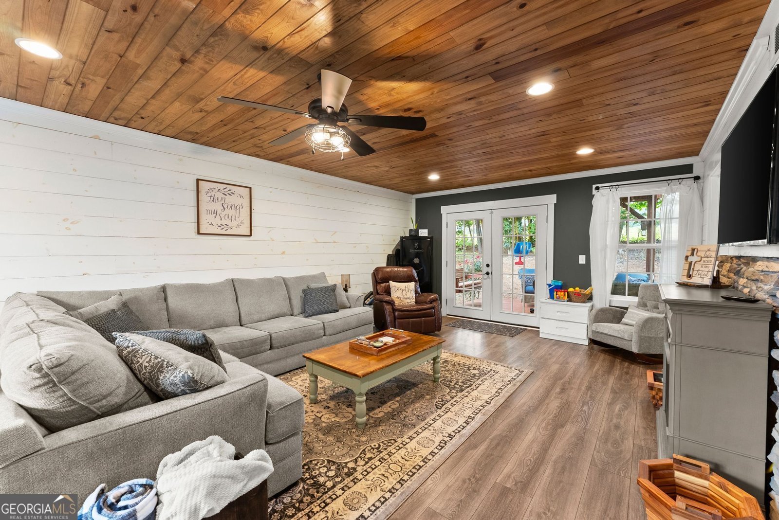 8834 Shallow Creek Trail Clermont - Photo 19