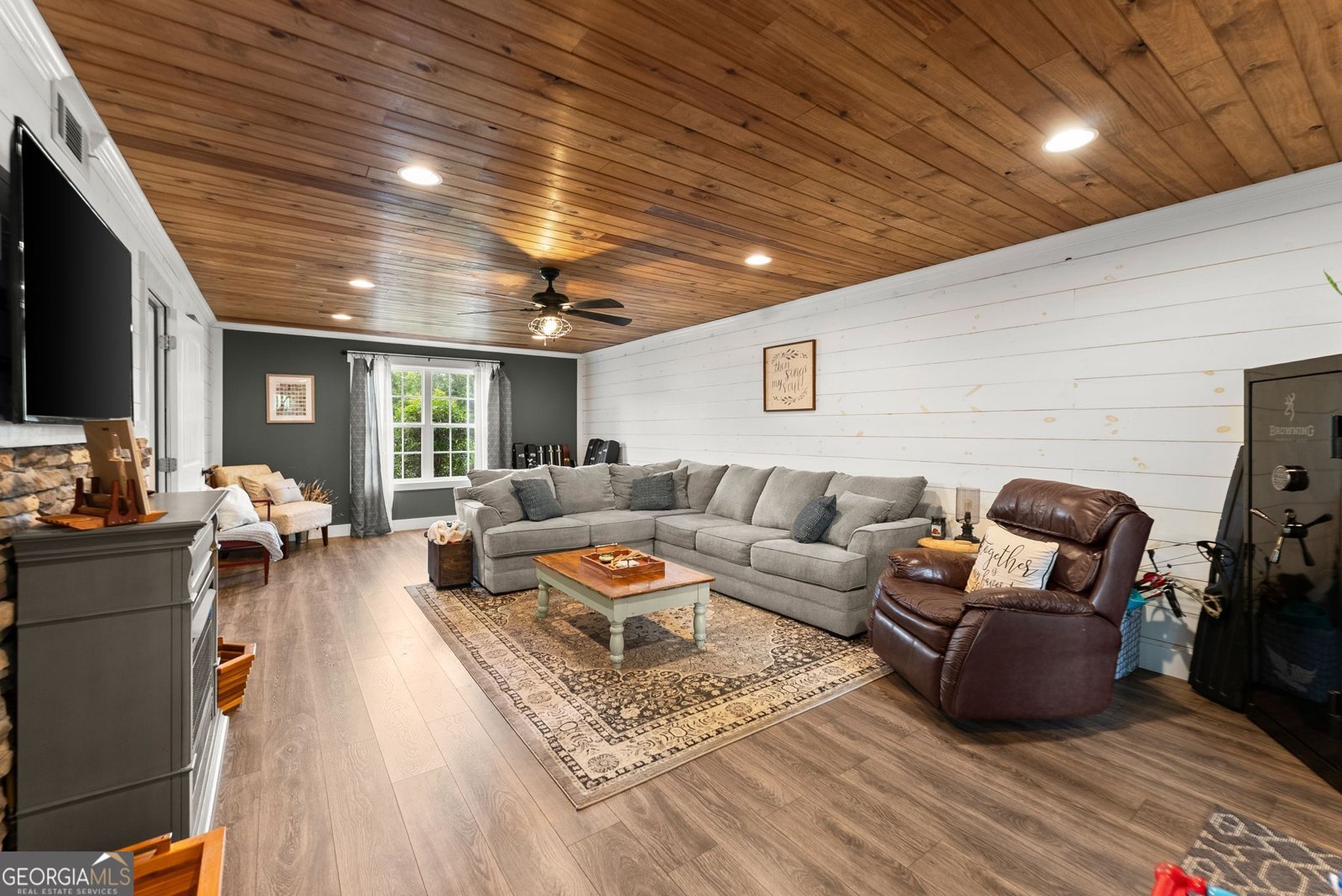 8834 Shallow Creek Trail Clermont - Photo 20