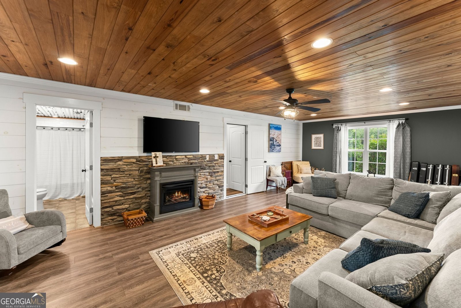 8834 Shallow Creek Trail Clermont - Photo 21