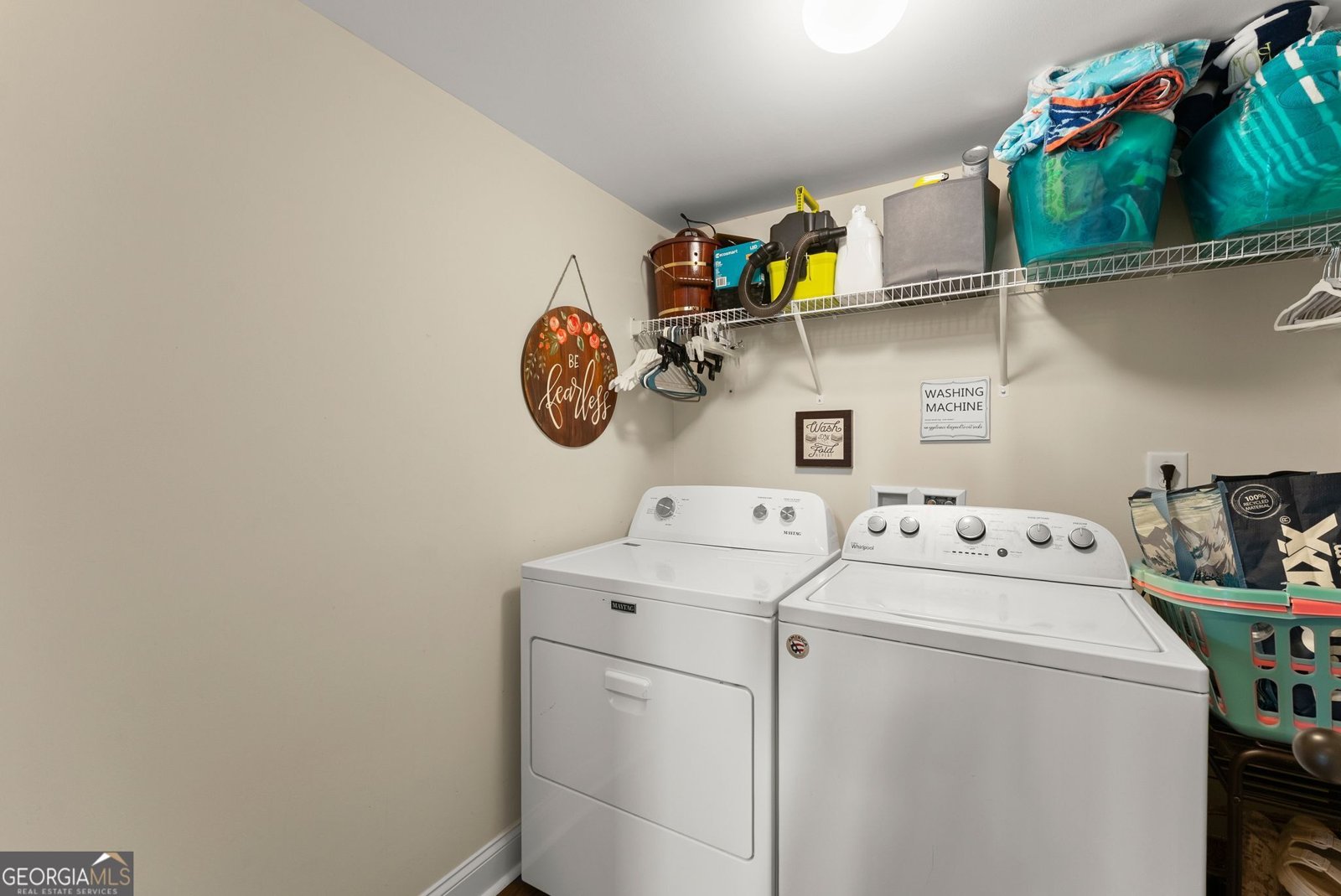 8834 Shallow Creek Trail Clermont - Photo 22