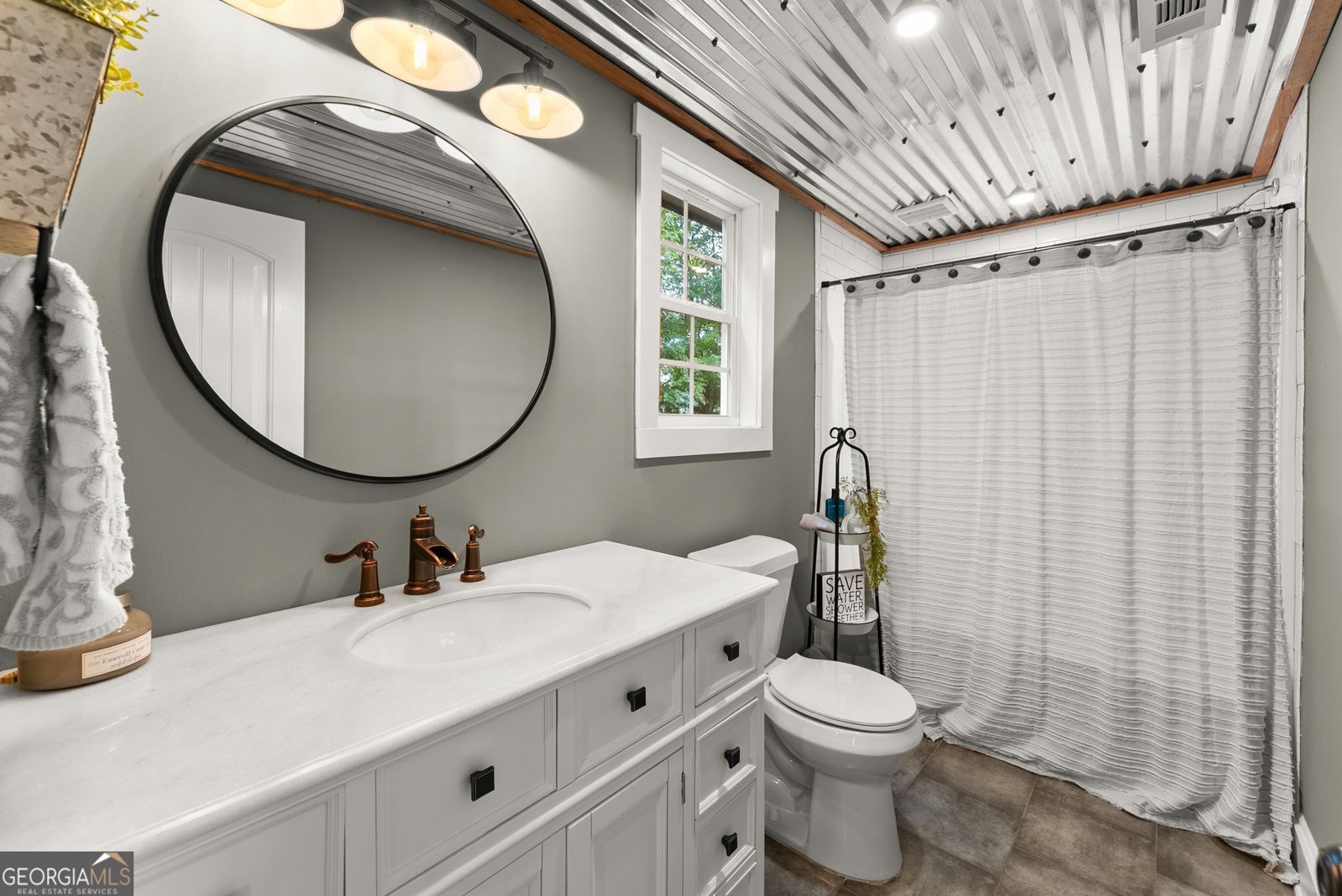 8834 Shallow Creek Trail Clermont - Photo 23