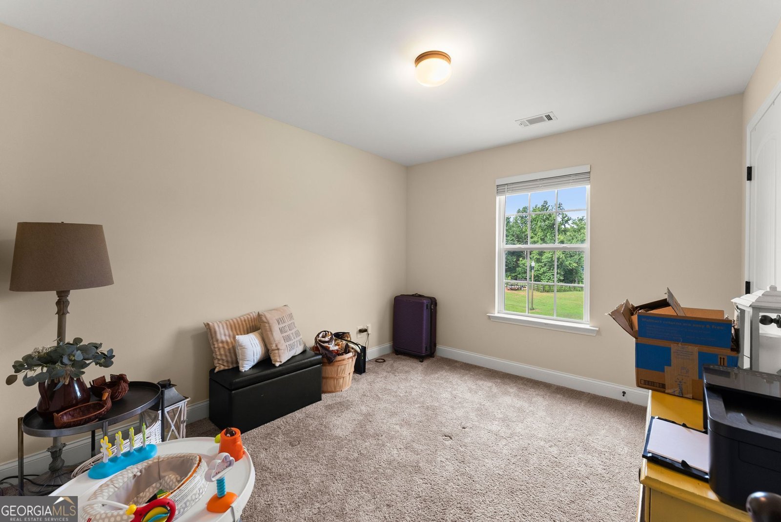 8834 Shallow Creek Trail Clermont - Photo 24