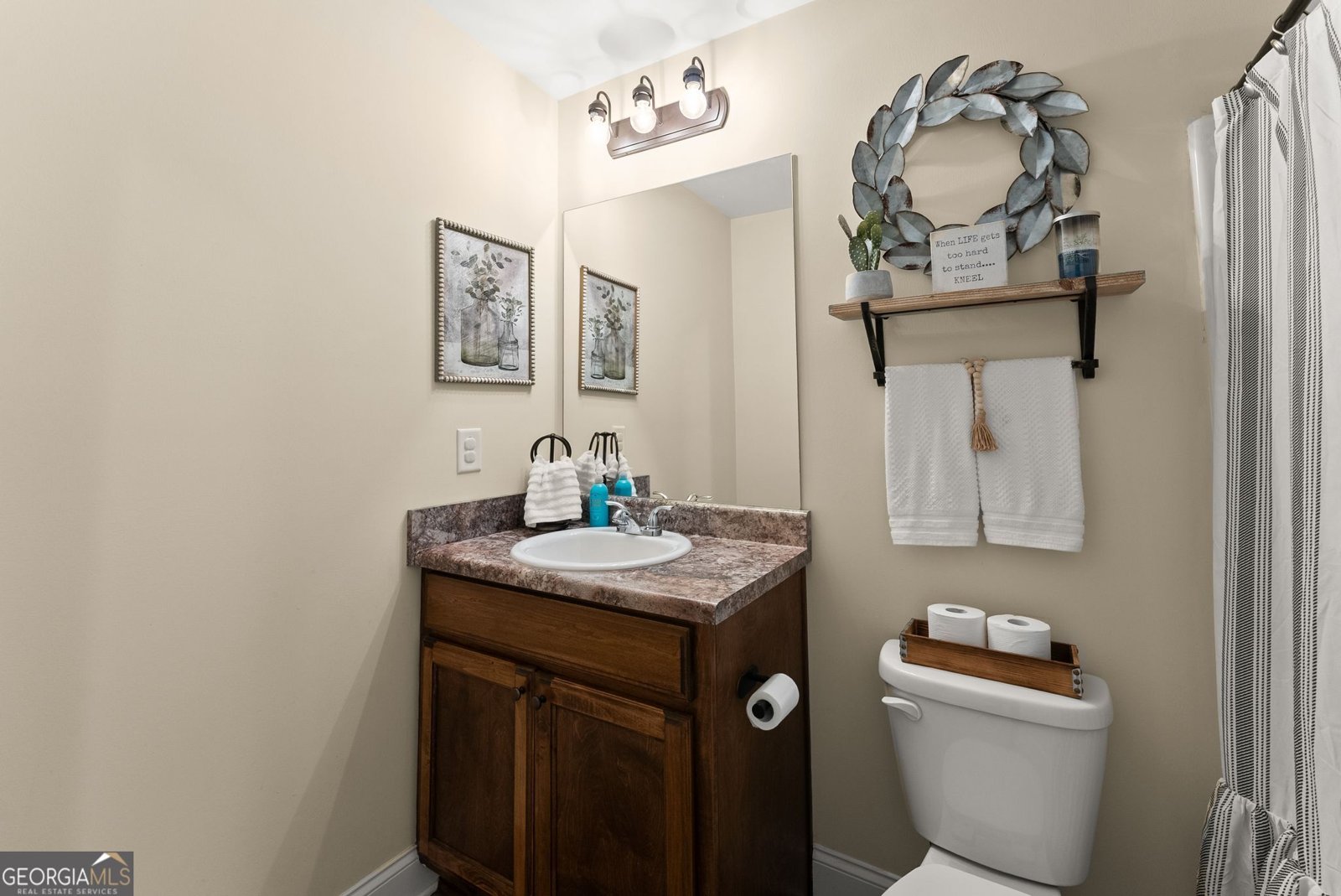 8834 Shallow Creek Trail Clermont - Photo 25