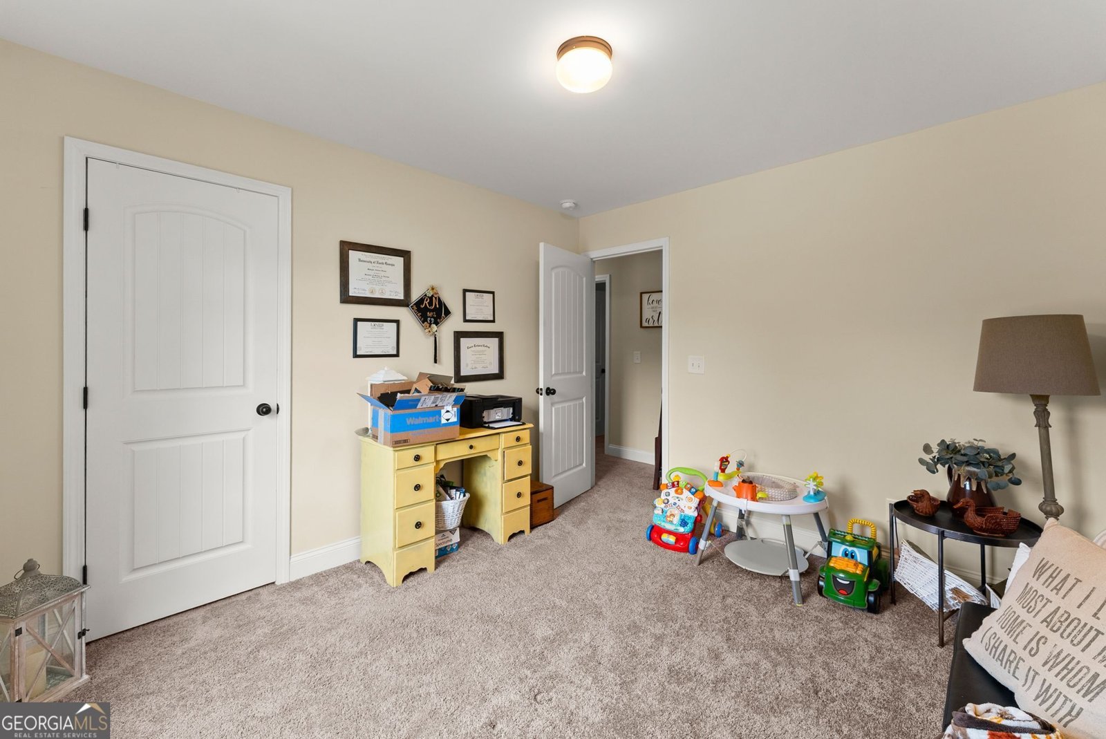8834 Shallow Creek Trail Clermont - Photo 26