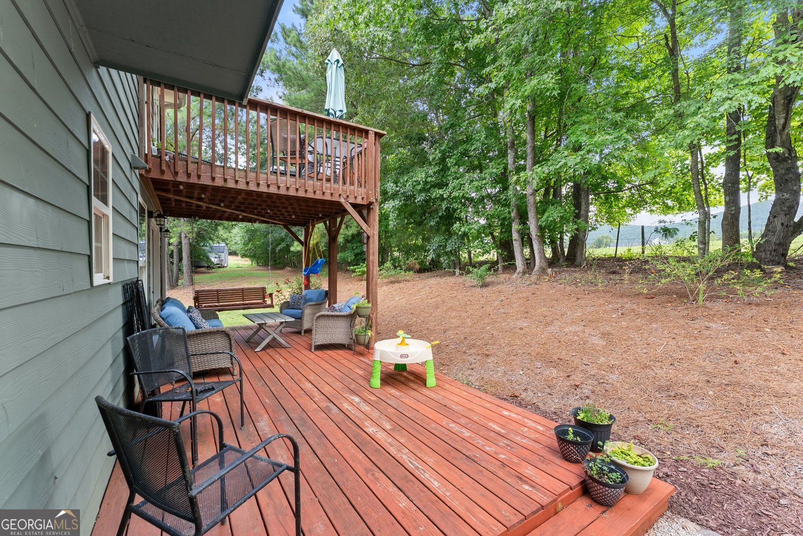 8834 Shallow Creek Trail Clermont - Photo 29