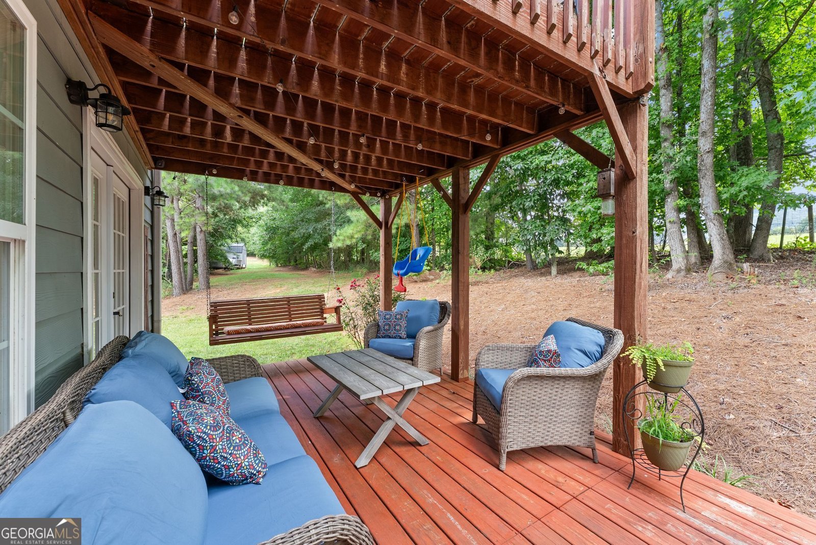 8834 Shallow Creek Trail Clermont - Photo 30