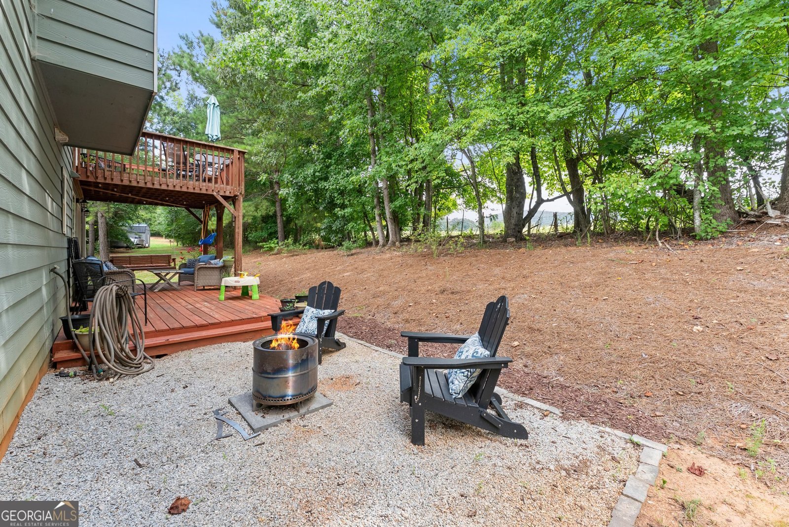 8834 Shallow Creek Trail Clermont - Photo 32