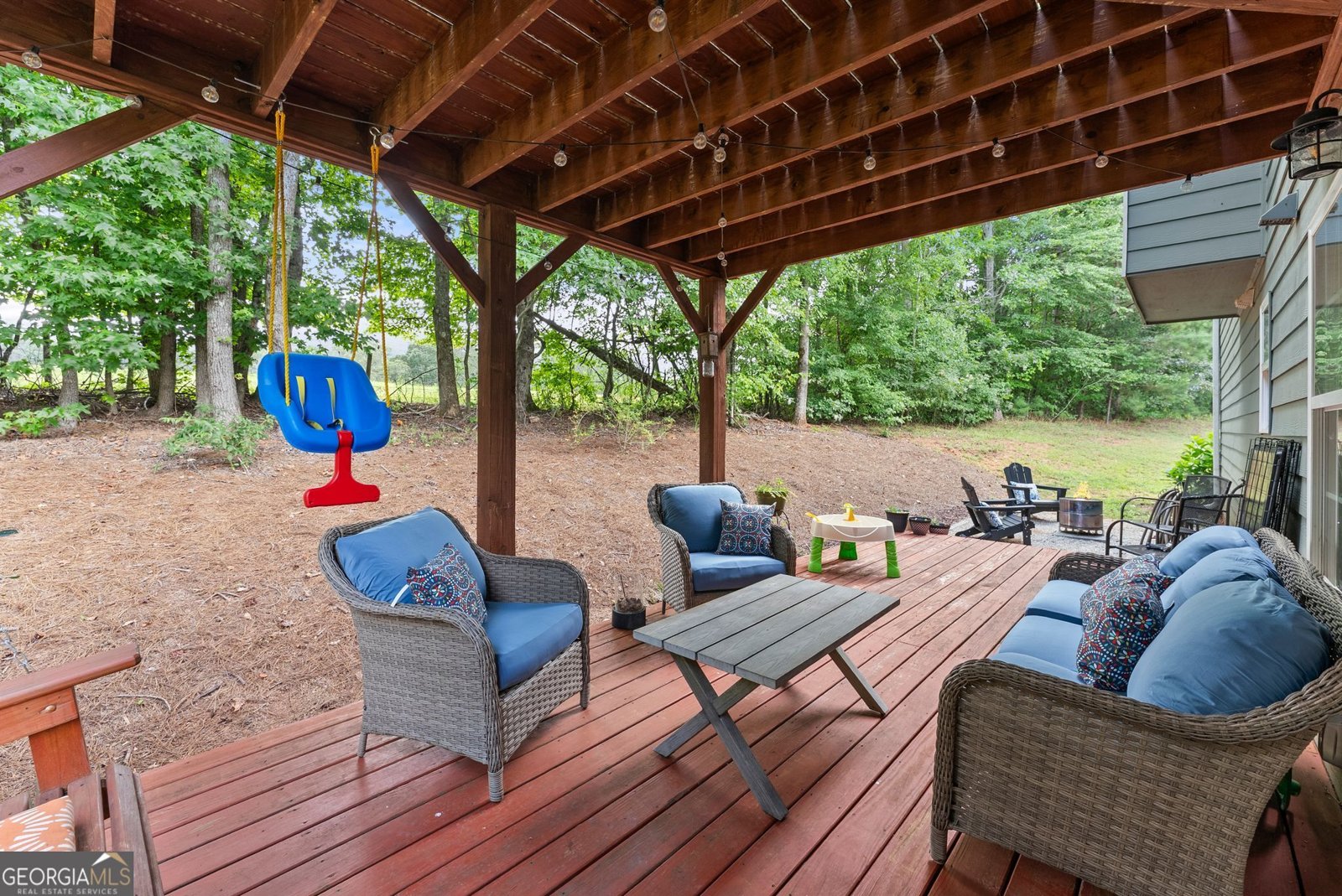 8834 Shallow Creek Trail Clermont - Photo 35