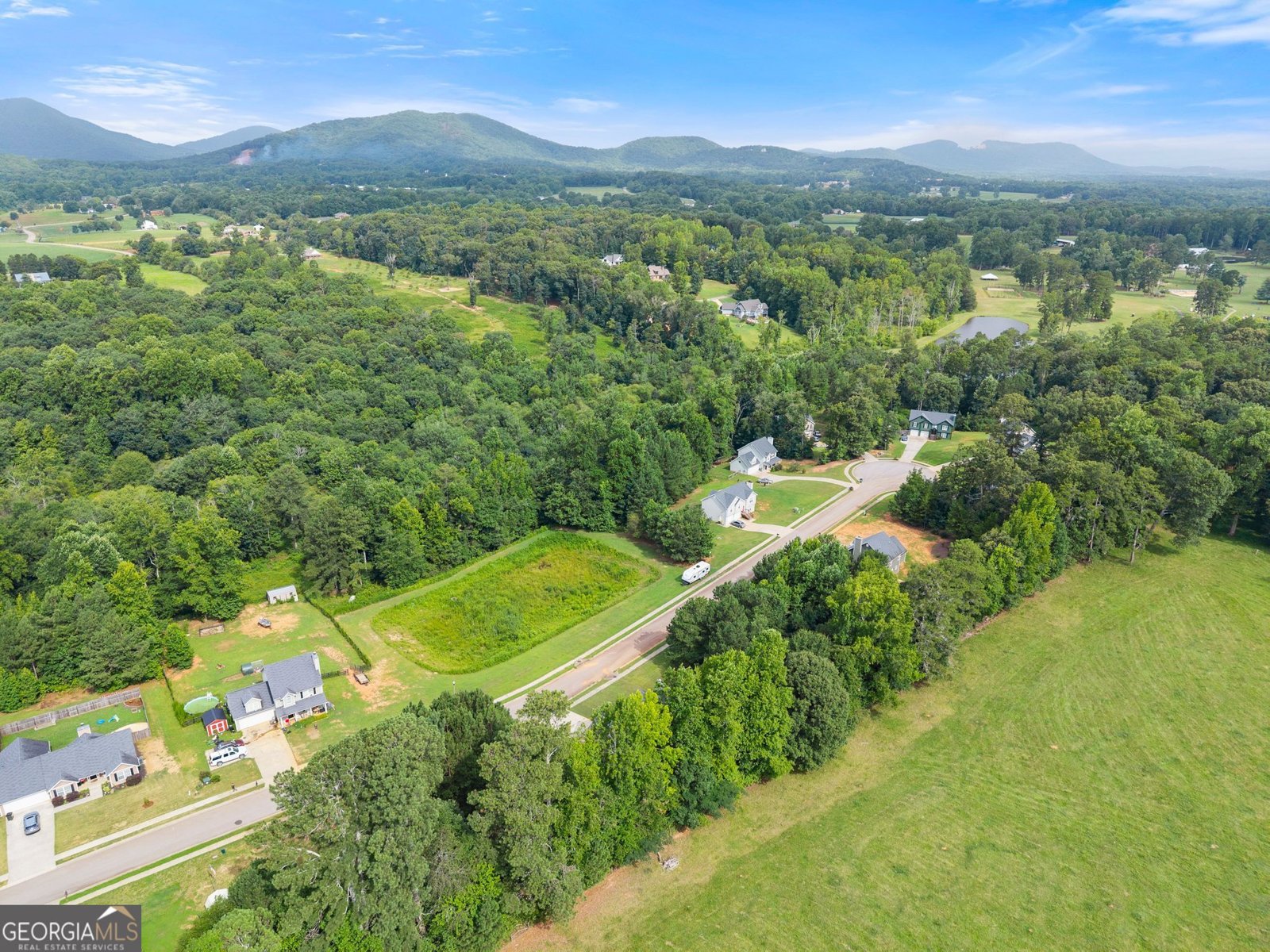 8834 Shallow Creek Trail Clermont - Photo 40