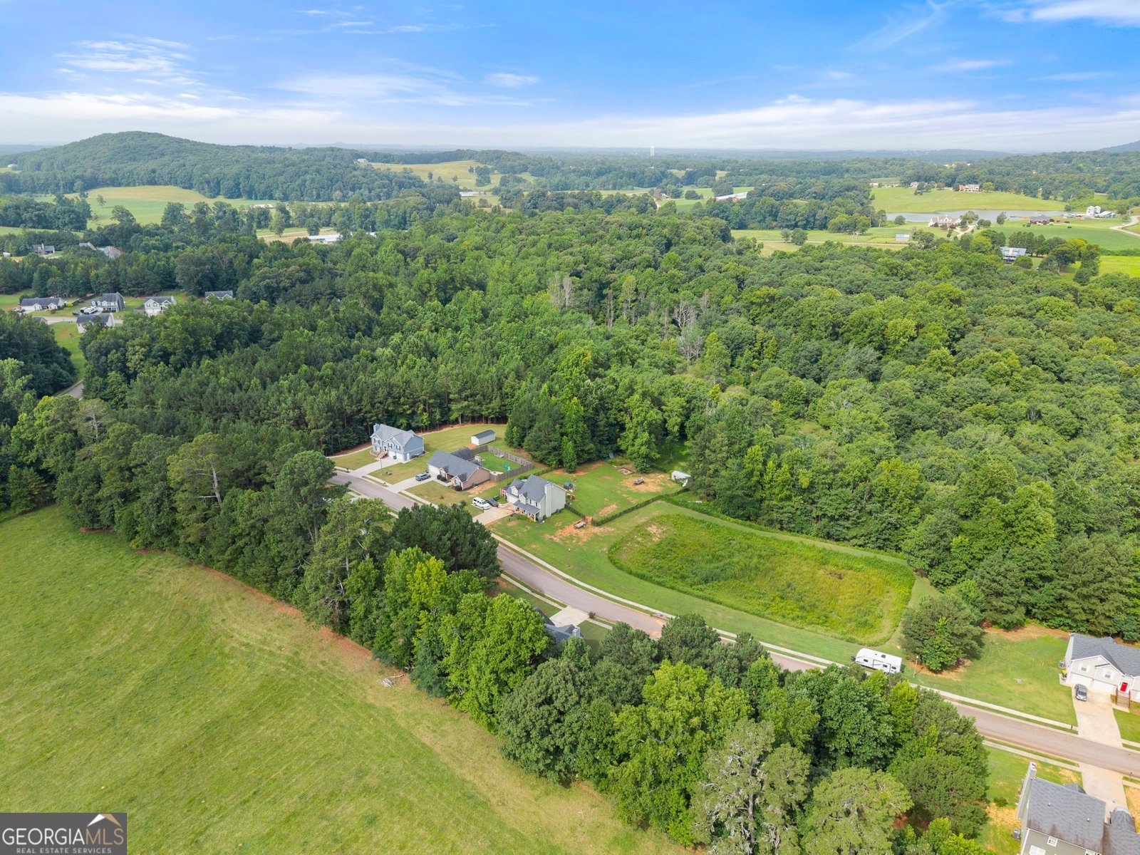 8834 Shallow Creek Trail Clermont - Photo 41
