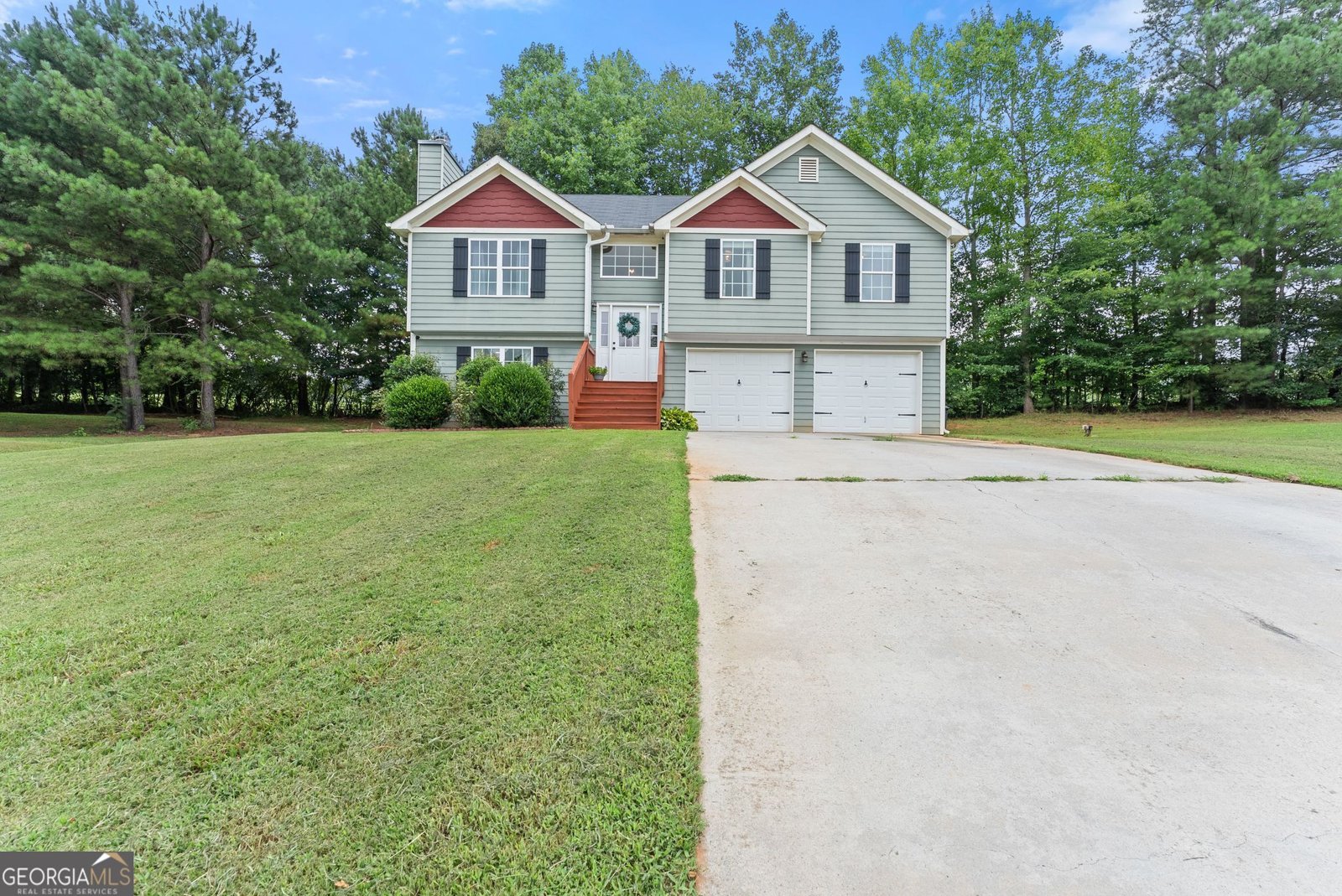 8834 Shallow Creek Trail Clermont - Photo 42