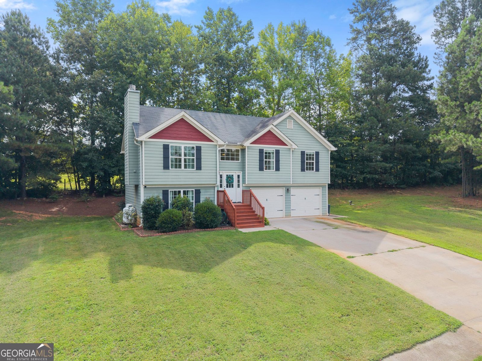 8834 Shallow Creek Trail Clermont - Photo 43