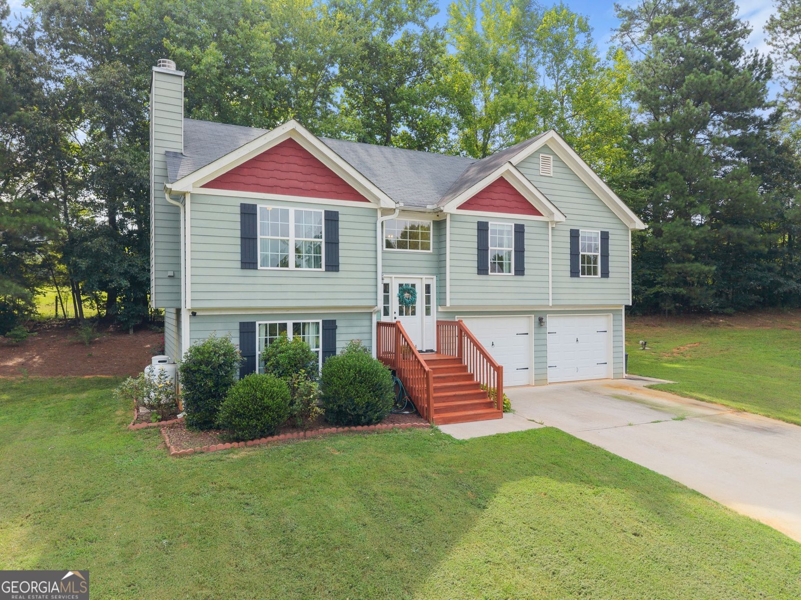 8834 Shallow Creek Trail Clermont - Photo 44