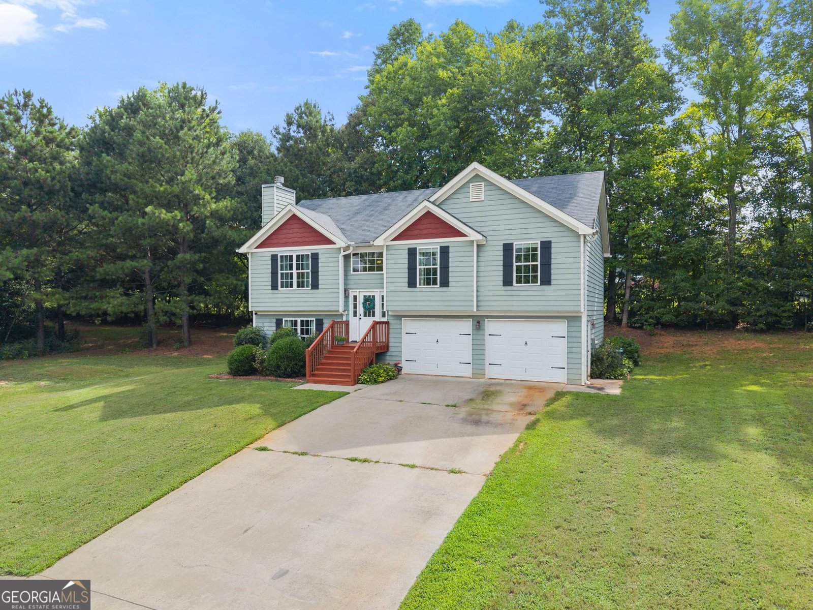 8834 Shallow Creek Trail Clermont - Photo 45
