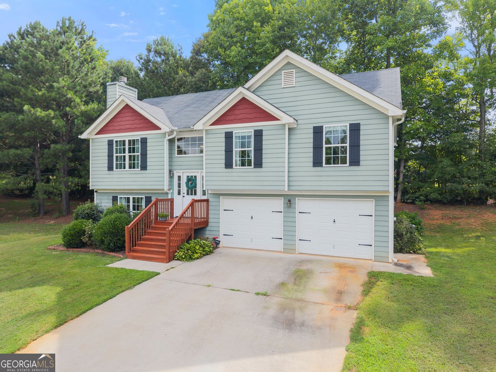 8834 Shallow Creek Trail Clermont - Photo 46