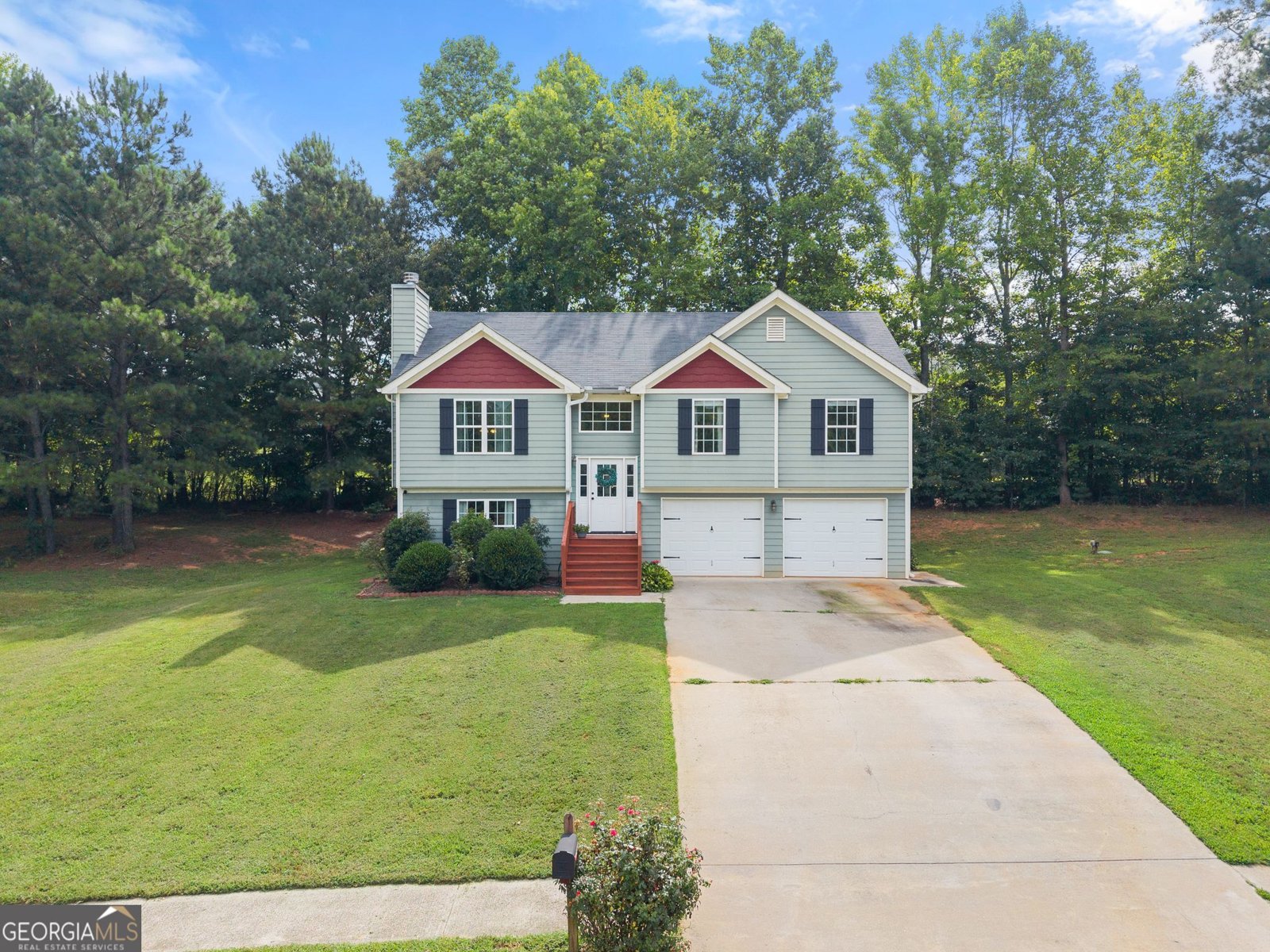 8834 Shallow Creek Trail Clermont - Photo 47