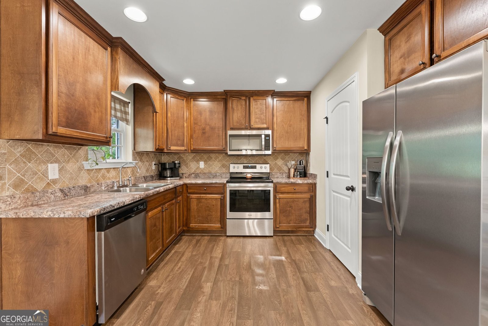 8834 Shallow Creek Trail Clermont - Photo 6