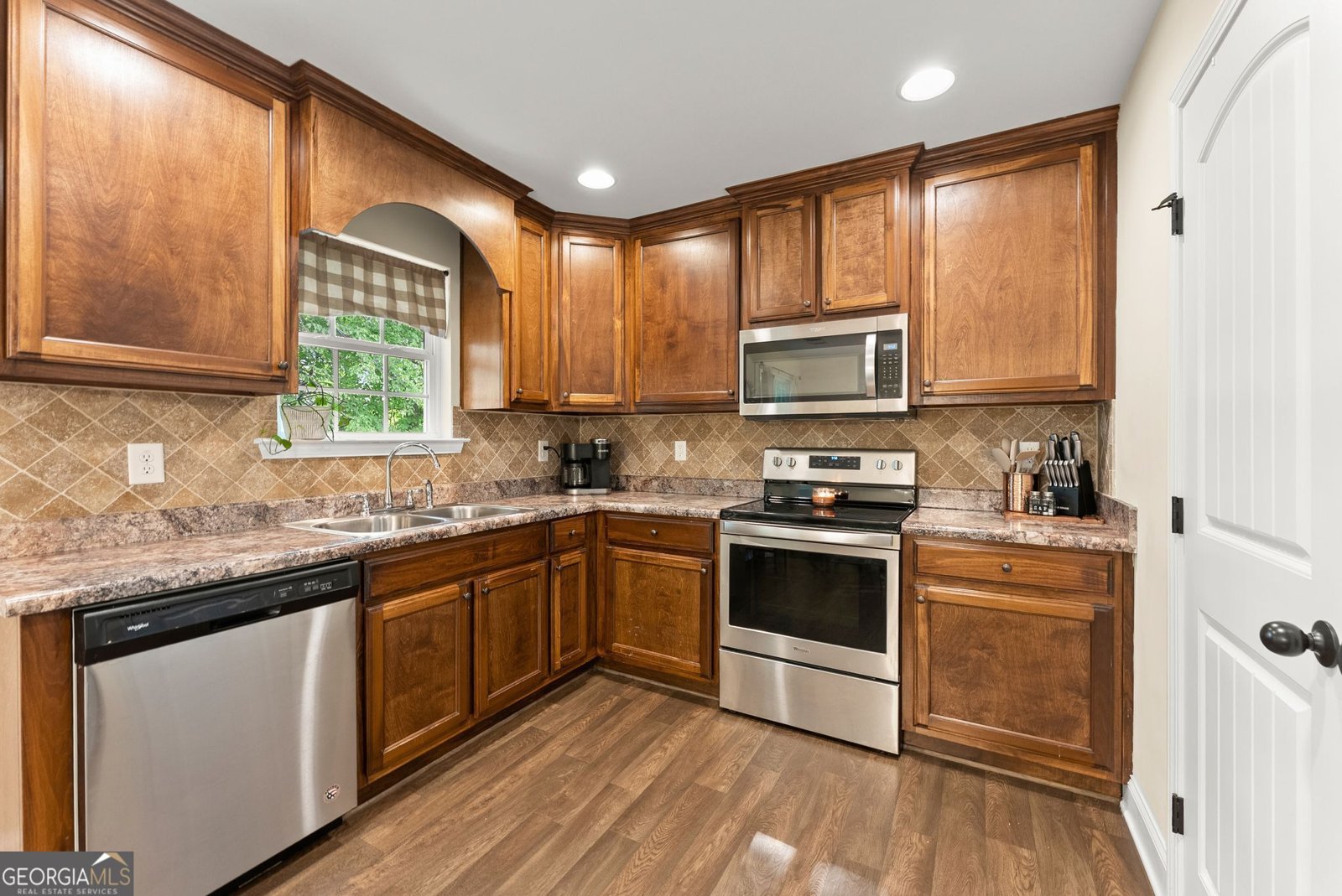 8834 Shallow Creek Trail Clermont - Photo 7