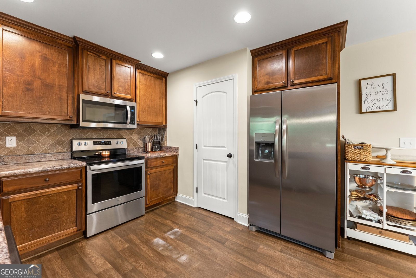 8834 Shallow Creek Trail Clermont - Photo 8