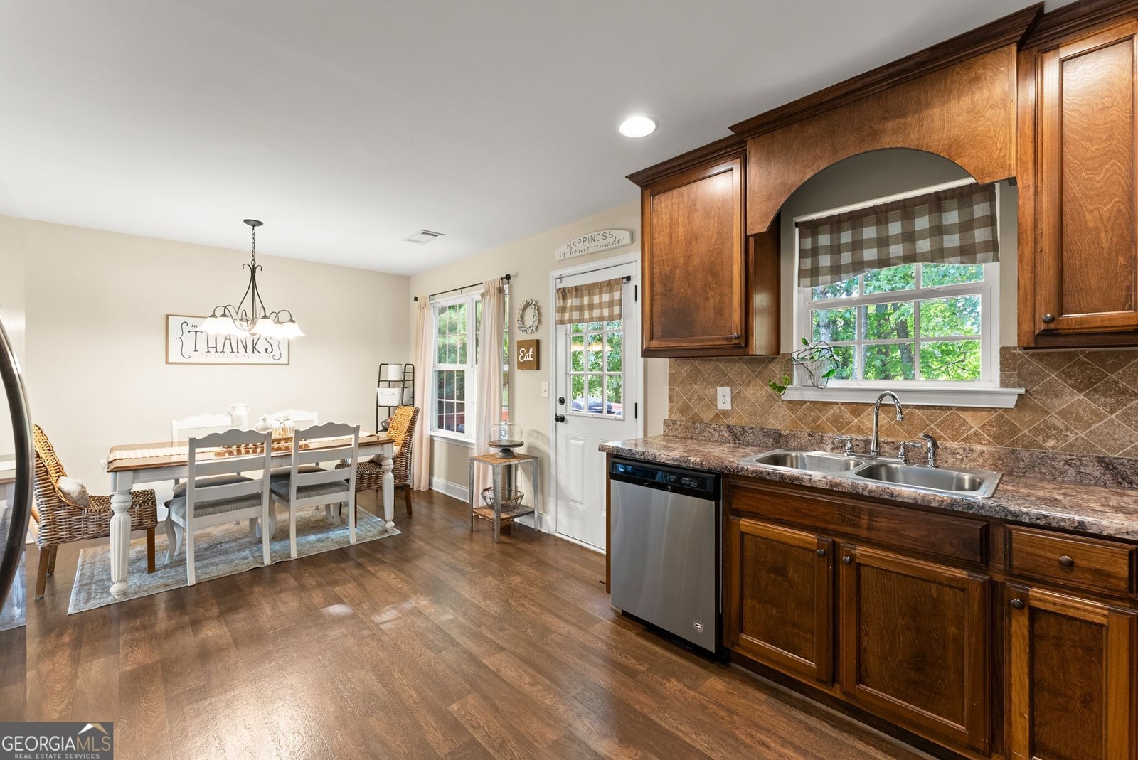 8834 Shallow Creek Trail Clermont - Photo 9