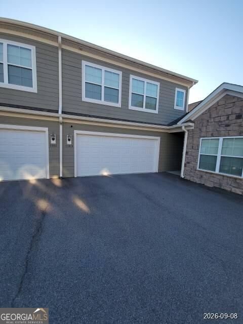 1163 Brookstone Way Augusta - Photo 6
