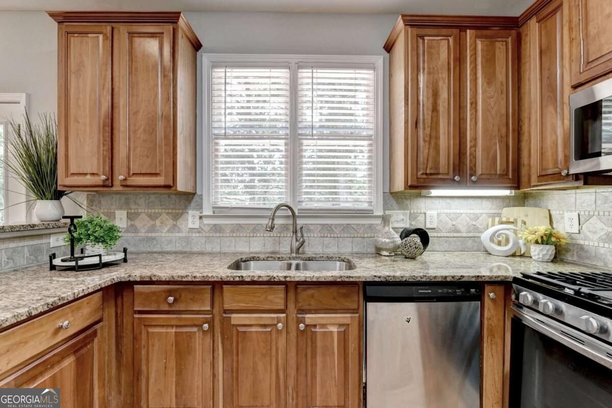 3545 Sentry View Trace Suwanee - Photo 16