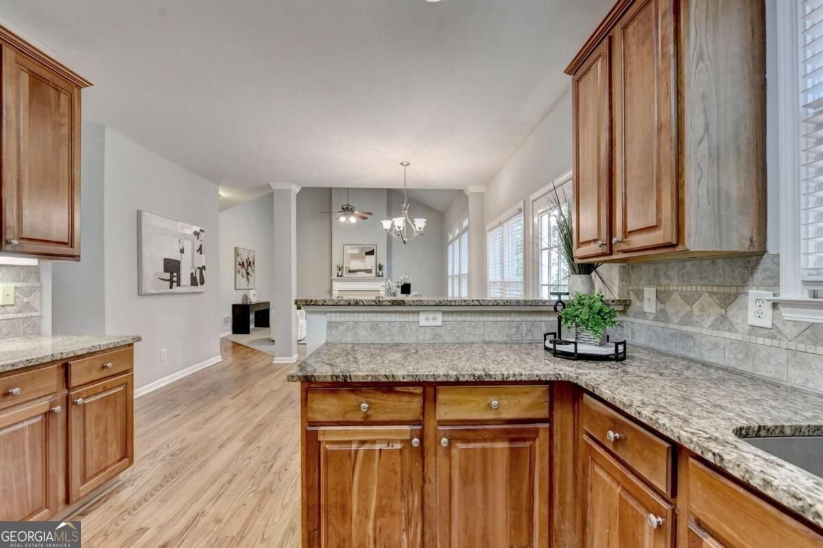 3545 Sentry View Trace Suwanee - Photo 18