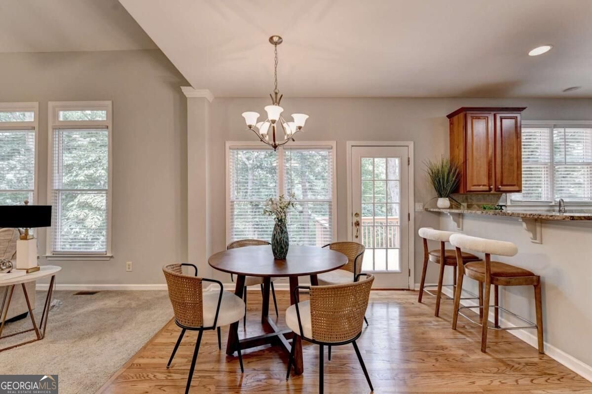 3545 Sentry View Trace Suwanee - Photo 19