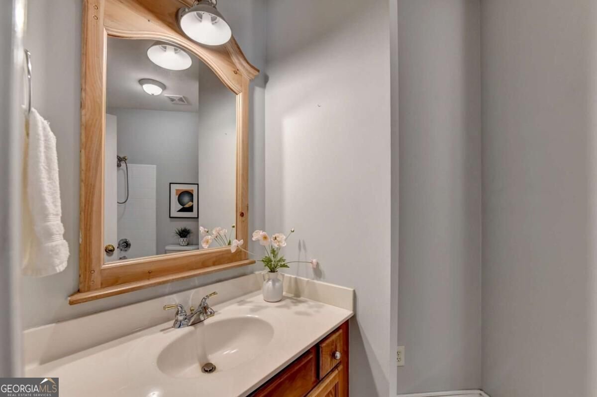 3545 Sentry View Trace Suwanee - Photo 23