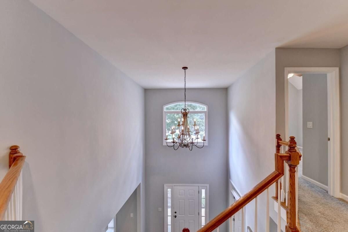 3545 Sentry View Trace Suwanee - Photo 24