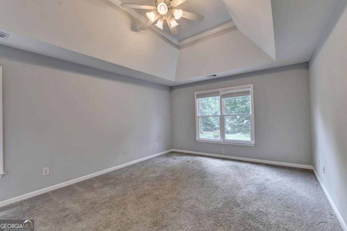 3545 Sentry View Trace Suwanee - Photo 25