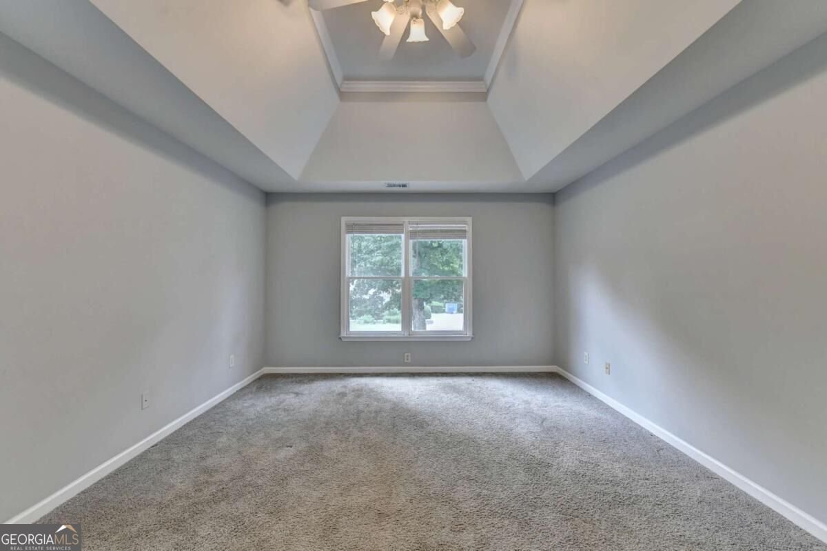 3545 Sentry View Trace Suwanee - Photo 26