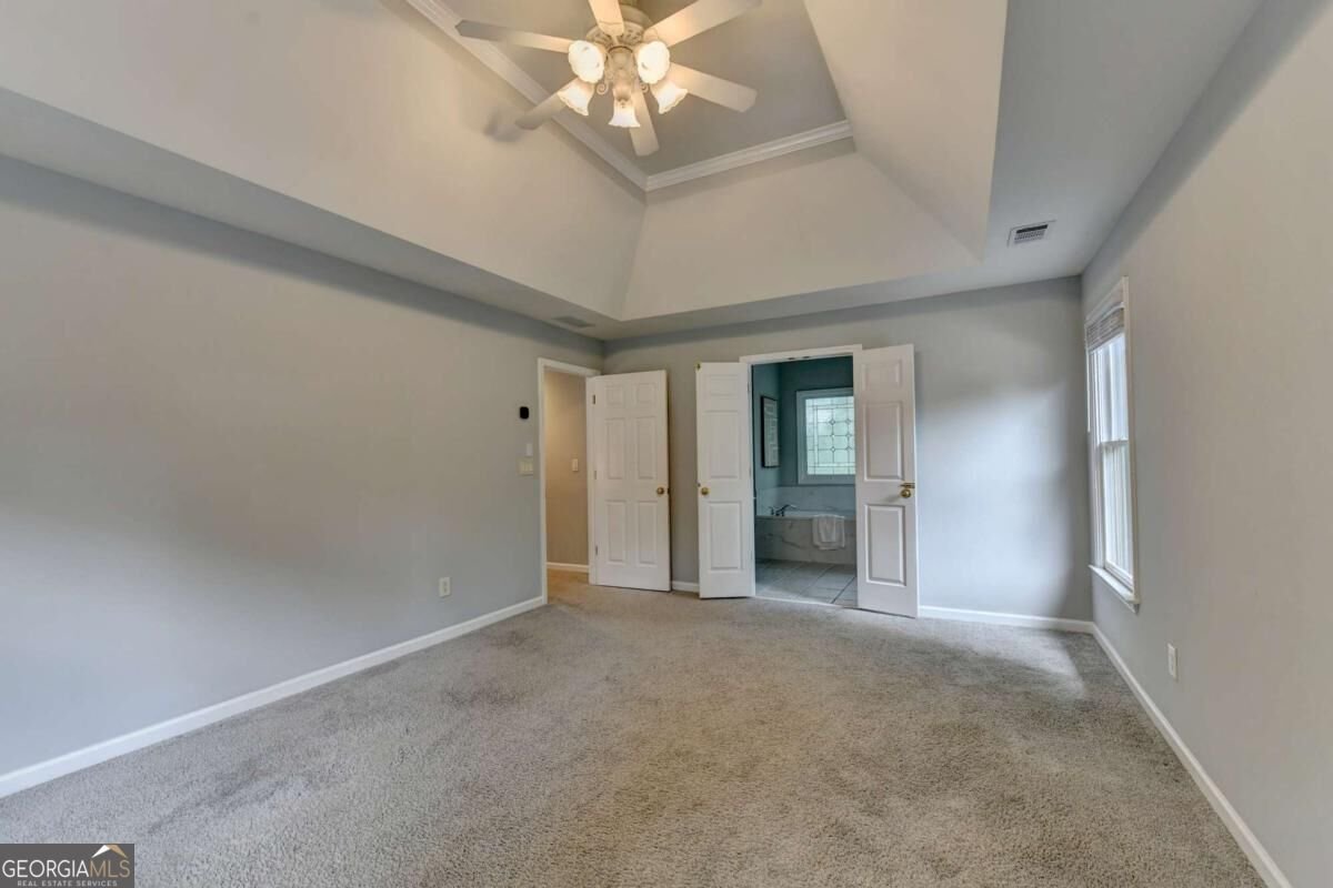 3545 Sentry View Trace Suwanee - Photo 27