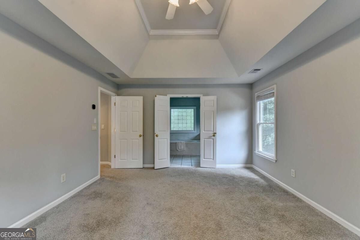 3545 Sentry View Trace Suwanee - Photo 28