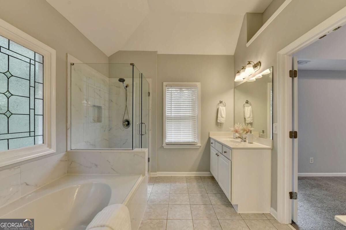 3545 Sentry View Trace Suwanee - Photo 29