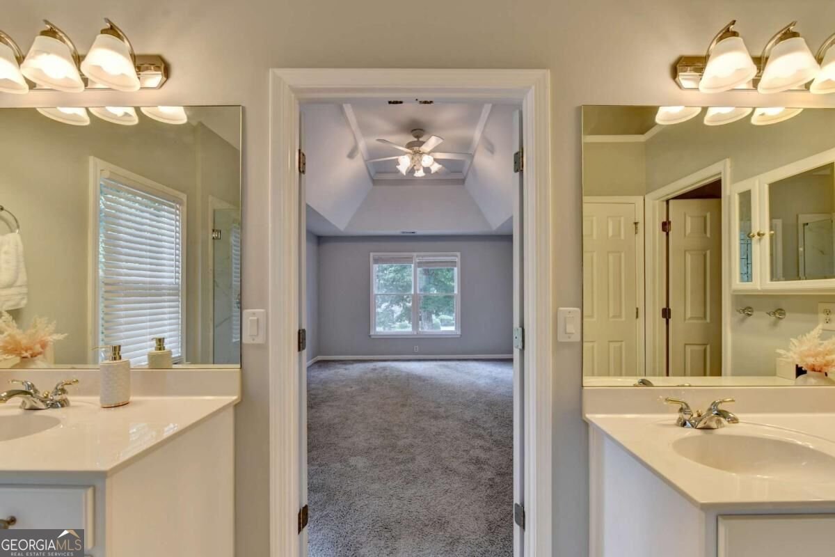 3545 Sentry View Trace Suwanee - Photo 30
