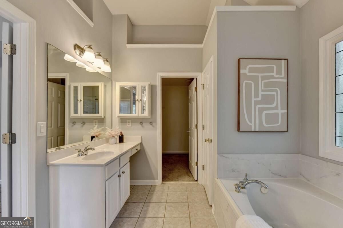 3545 Sentry View Trace Suwanee - Photo 31