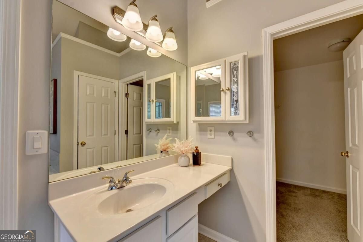 3545 Sentry View Trace Suwanee - Photo 32