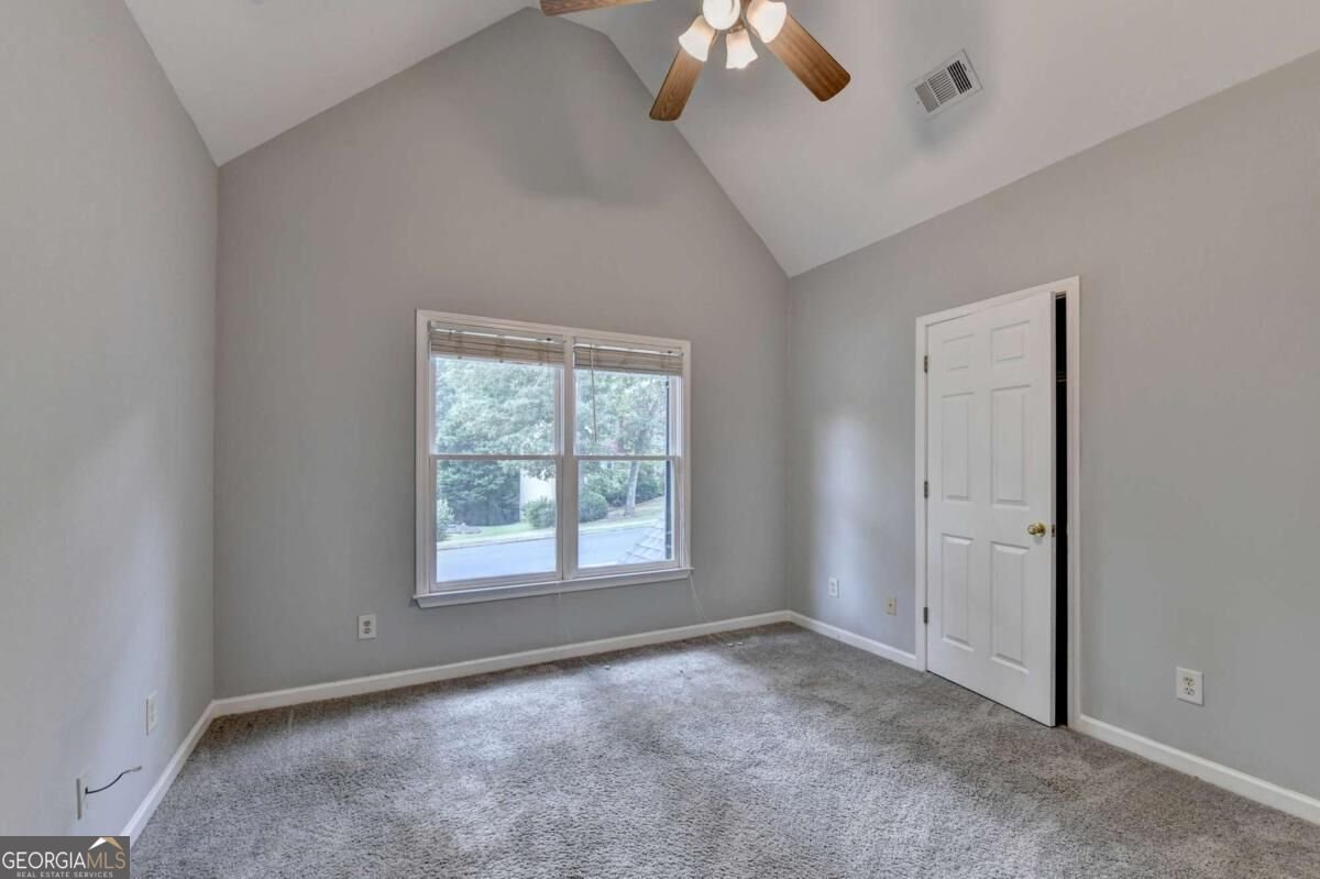 3545 Sentry View Trace Suwanee - Photo 33