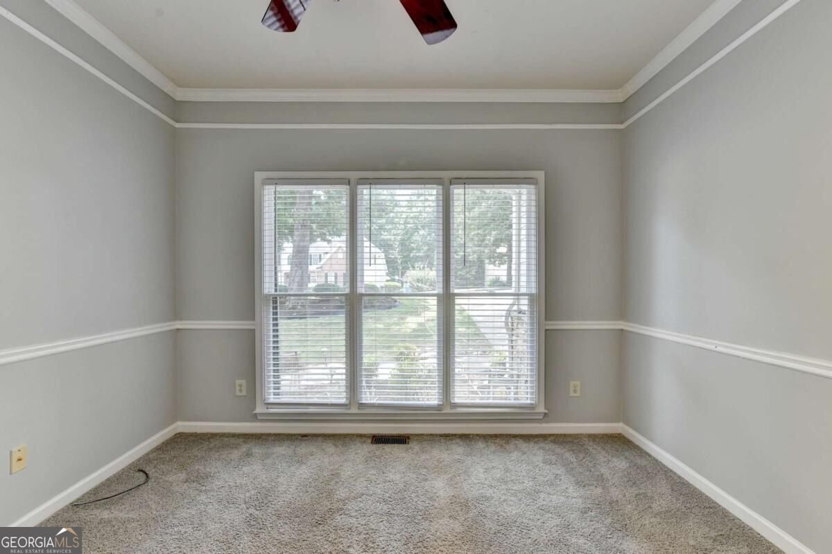 3545 Sentry View Trace Suwanee - Photo 34