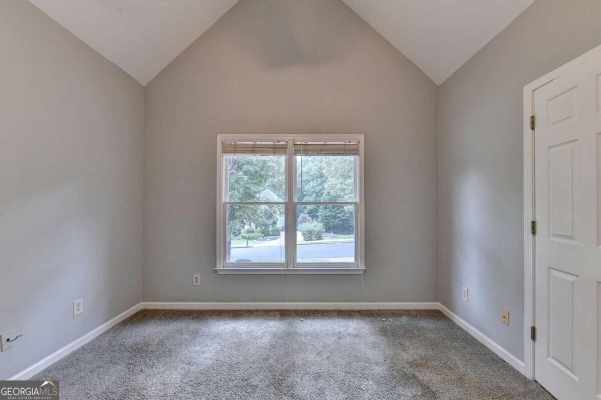 3545 Sentry View Trace Suwanee - Photo 35
