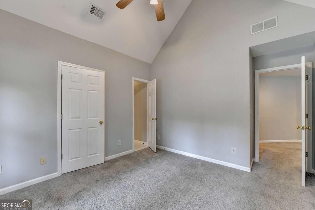 3545 Sentry View Trace Suwanee - Photo 36