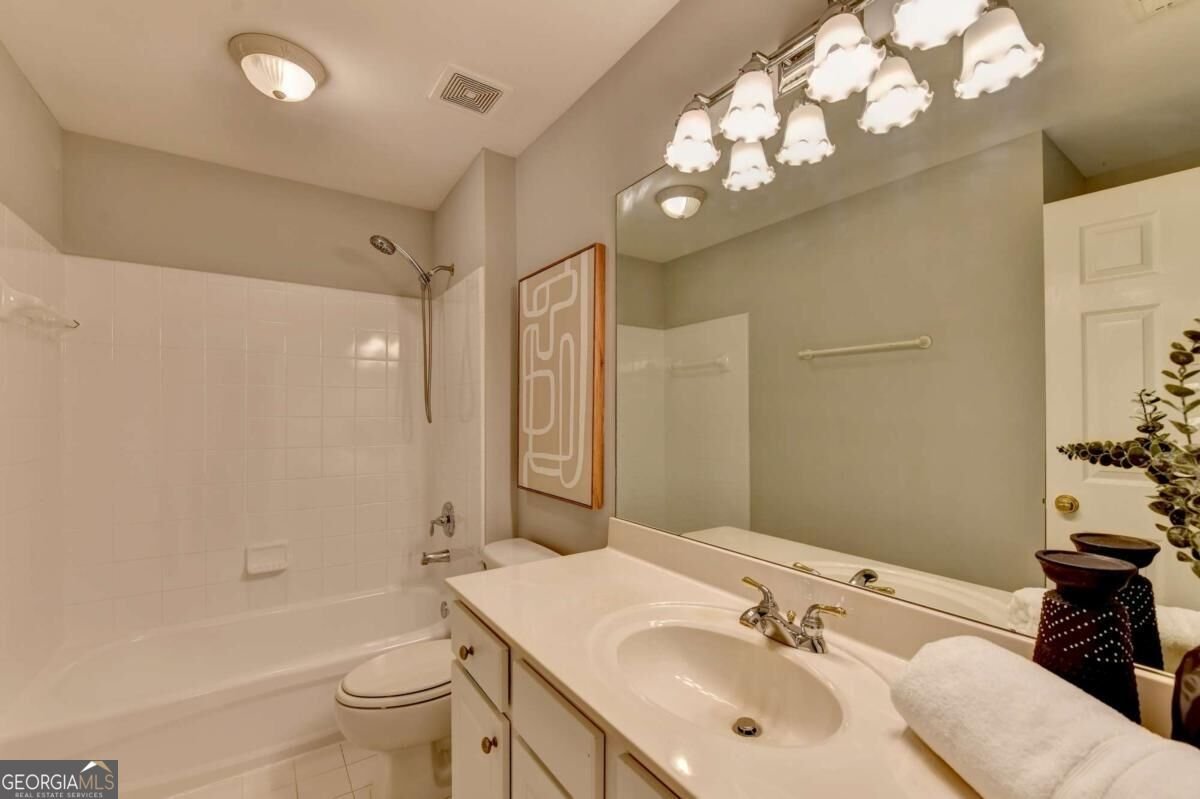 3545 Sentry View Trace Suwanee - Photo 38