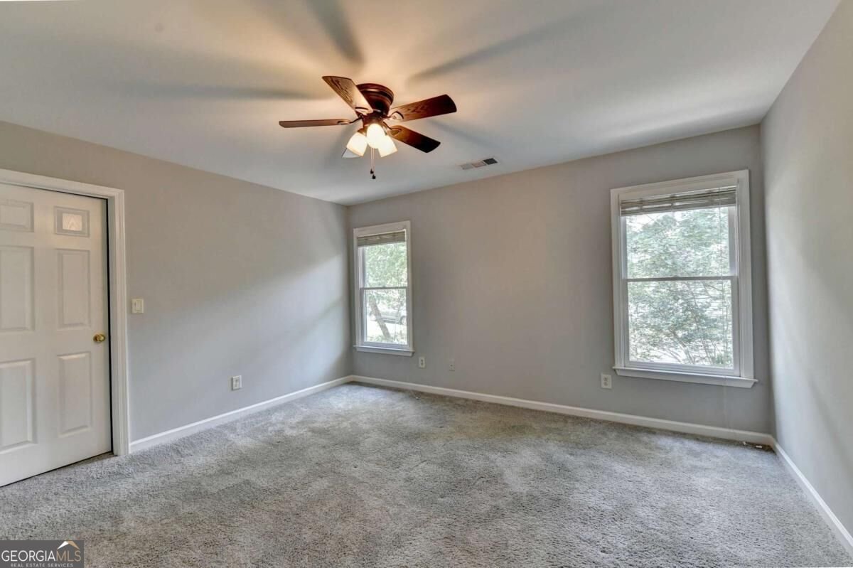 3545 Sentry View Trace Suwanee - Photo 39