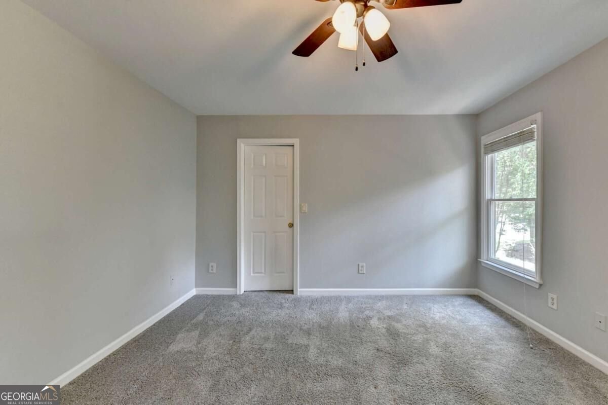 3545 Sentry View Trace Suwanee - Photo 40